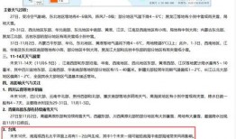 最新台风爆料新闻报道文章,揭秘即将来袭的超级风暴路径与影响”